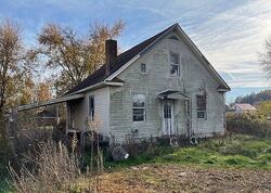  Waterworks Hill Rd Se