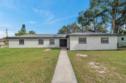  Wrenwood Cir