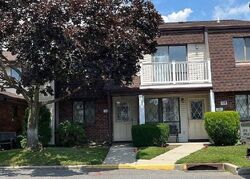  Cambridge Dr W # 92