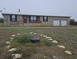 Alpine #30751893 Foreclosed Homes