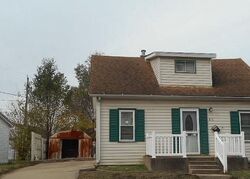Pekin #30751926 Foreclosed Homes