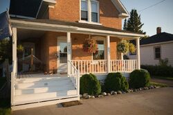 Rudyard #30751929 Foreclosed Homes