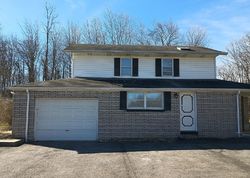 Mount Storm #30751934 Foreclosed Homes