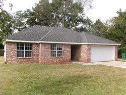 Picayune #30751947 Foreclosed Homes
