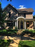 Washington Court House #30751954 Foreclosed Homes