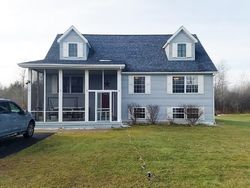 Plattsburgh #30751975 Foreclosed Homes