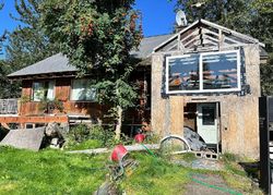 Wasilla #30751998 Foreclosed Homes