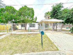 Laredo #30751999 Foreclosed Homes
