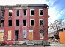  Mchenry St