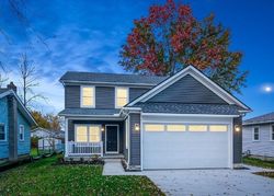 Aurora #30752077 Foreclosed Homes