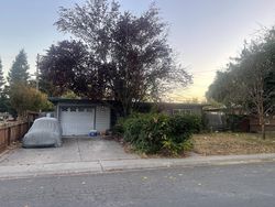Stockton #30752412 Foreclosed Homes