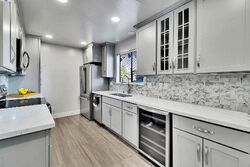  Bancroft Ave Apt 112