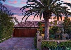 Dana Point #30752450 Foreclosed Homes