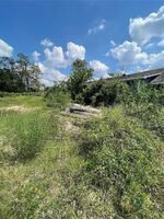  Elysian St