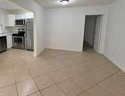  N Bay Rd Apt 124