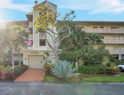  Kensington Ln Apt 203