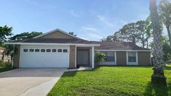 Port Saint Lucie #30752627 Foreclosed Homes