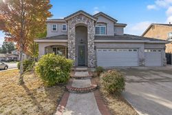 Stockton #30752698 Foreclosed Homes