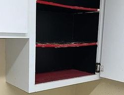  Winkler Ave Apt 118
