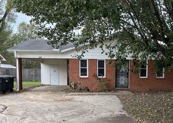 Trumann #30752786 Foreclosed Homes