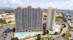 Miramar Beach