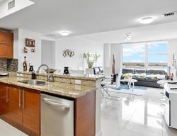  N Flamingo Rd Apt 150