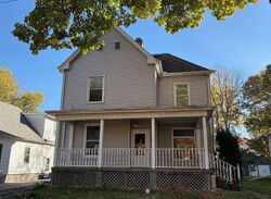 Bloomington #30752925 Foreclosed Homes
