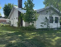 Twin Falls #30752964 Foreclosed Homes