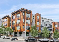 San Francisco #30753114 Foreclosed Homes