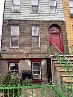  Lafayette Ave # 1-2