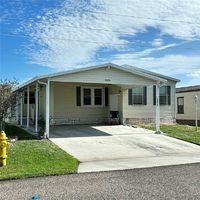  Great Bear Lake Dr # 