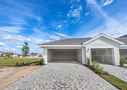  Green Acres Ave Unit 