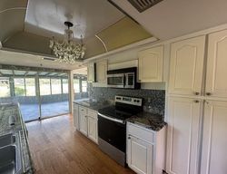  Twin Lakes Ln Unit 15