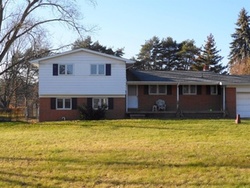  Duffield Rd