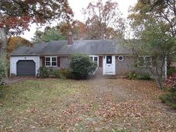 South Dennis #30771517 Foreclosed Homes