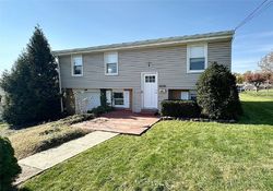 Latrobe #30771528 Foreclosed Homes
