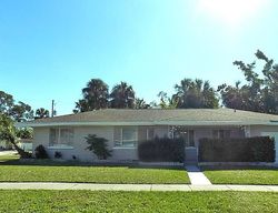 Bradenton #30771550 Foreclosed Homes