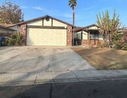 Bakersfield #30771559 Foreclosed Homes