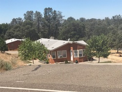 Rescue #30771580 Foreclosed Homes