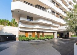  Wilshire Blvd Apt 501