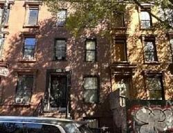  W 131st St