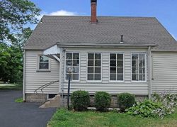 Warren #30771646 Foreclosed Homes
