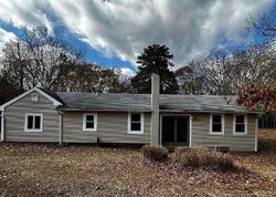 Calverton
