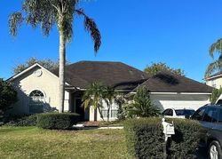 Jacksonville #30771664 Foreclosed Homes