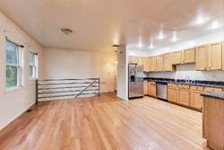  W 108th St Apt C