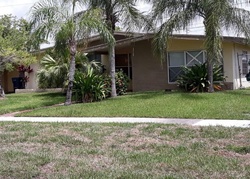  Sw 176th St