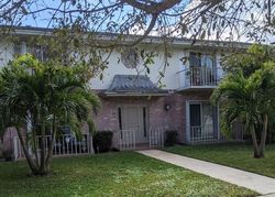  S Seacrest Blvd Apt C