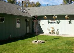Wasilla #30771741 Foreclosed Homes