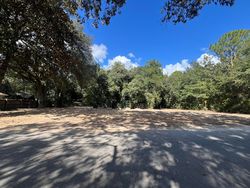 Crestview #30771743 Foreclosed Homes
