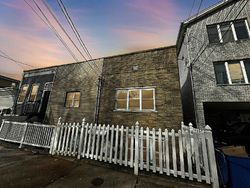 Jersey City #30771772 Foreclosed Homes